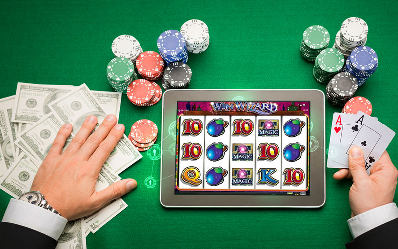 casino-online-affidabili
